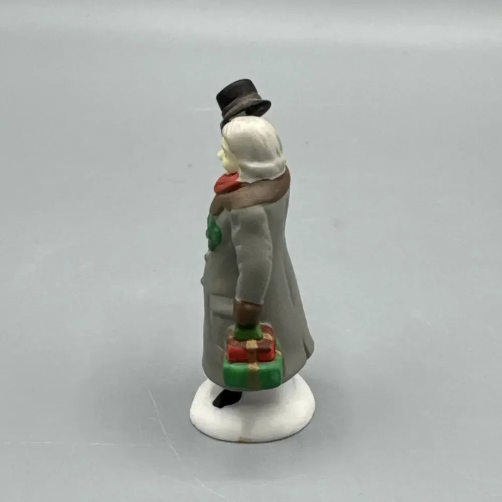 Department 56 department 56